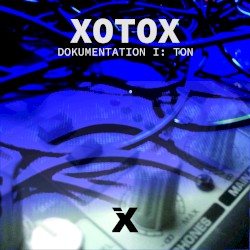 Dokumentation I: Ton
