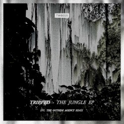 The Jungle EP