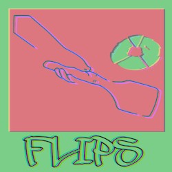 Flips