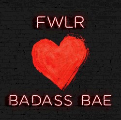 Badass Bae