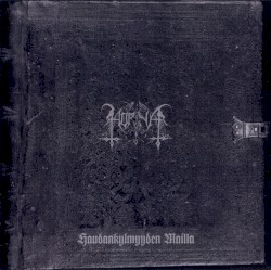 Haudankylmyyden mailla