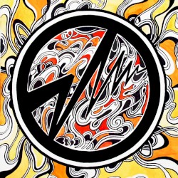 Can You Believe Your Eyes