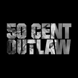 Outlaw