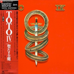 Toto IV