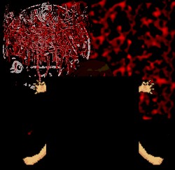 Slow Torture Maggot Chamber