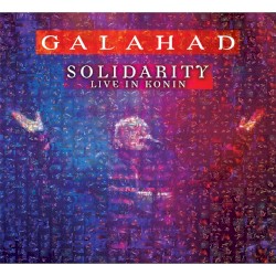 Solidarity – Live in Konin
