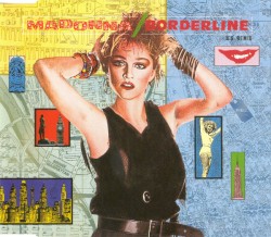 Borderline