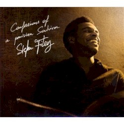 Confessions of a Parisian Soulvivor