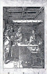 Salome