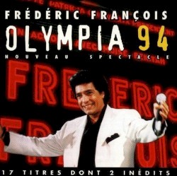 Olympia 94