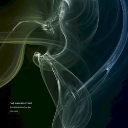 How Did We Find Our Way (1999 β 2006)