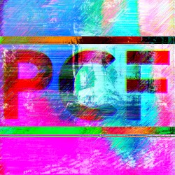 PCF 2019 Commissions