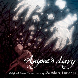Anyone’s Diary (Original Game Soundtrack)