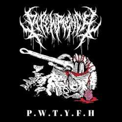 P.W.T.Y.F.H