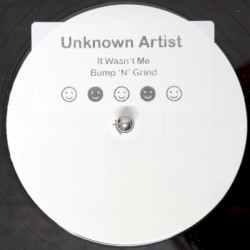 It Wasn't Me / Bump 'N' Grind