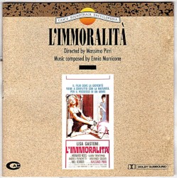 L'immoralità