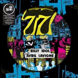 77
