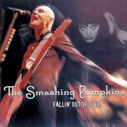 Fallin' Out Of Sleep