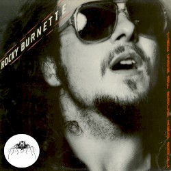 The Son Of Rock And Roll