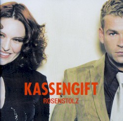 Kassengift