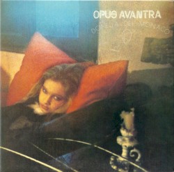 Introspezione - Donella Del Monaco