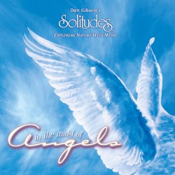 In the Midst of Angels