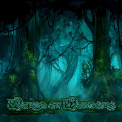 World of Wonders