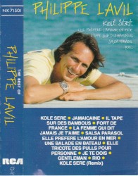 The Best Of