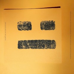 Welcome Intrusion/Terminal Extrusion