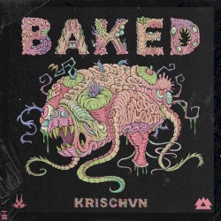 Baked EP