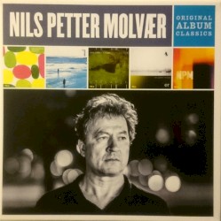 Original Album Classics