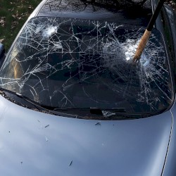 What Are You Waiting For