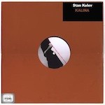 Kalina / Music Non Stop