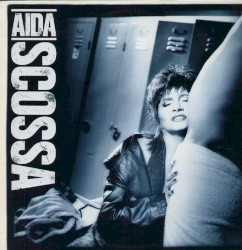 Scossa