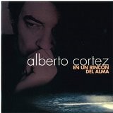 En un rincón del alma