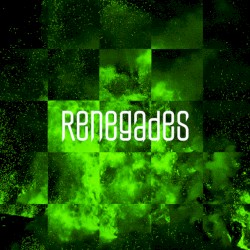 Renegades (Piano)