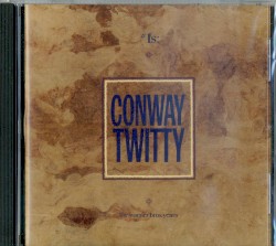 The Warner Bros Years