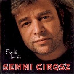 Semmi Cirqsz