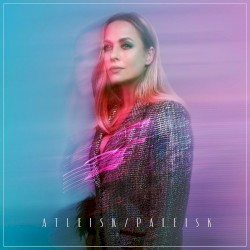 ATLEISK / PALEISK