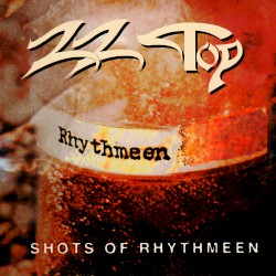 Shots of Rhythmeen