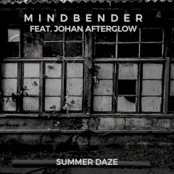 Summer Daze (Original Mix)