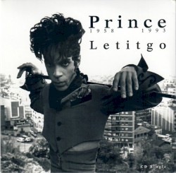 Letitgo