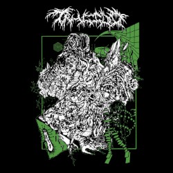 A Collection of Self-Destruction