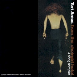 From the Choirgirl Hotel