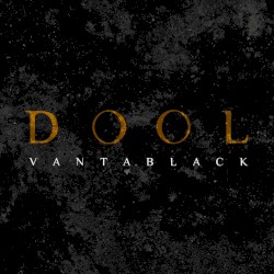 Vantablack