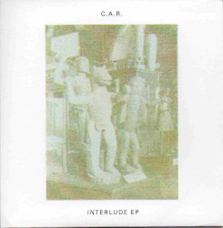 Interlude EP