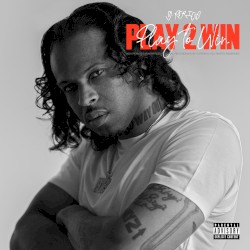 Play 2 Win