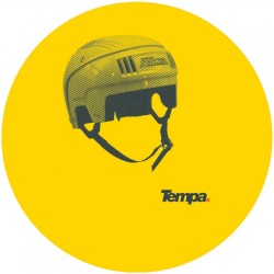 The Roteks / Protected