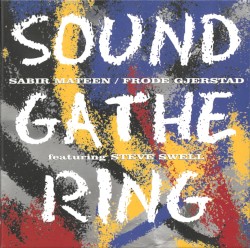 Sound Gathering