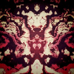 Puoskarin pullotukset